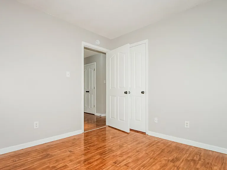 1596 Far Dr — Photo 14