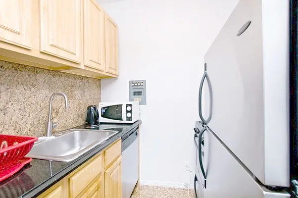 Rented by Carini Group | media 10