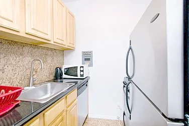 Rented by Carini Group