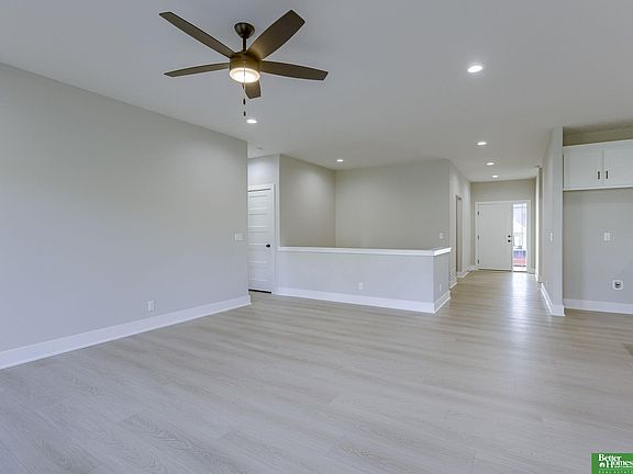 5th image of 20911 Sandstone Ln
