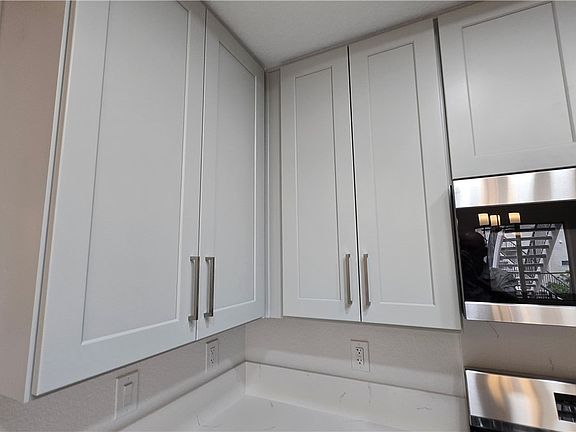 4th image of 3320 S Fort Apache Rd Unit 128