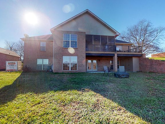 4th image of 3828 Mary Frances Dr