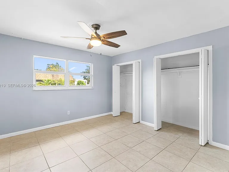 3265 Griffin Rd #206 — Photo 3