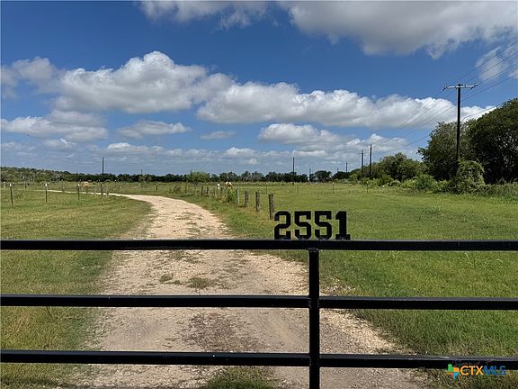 5th image of 2551 Scull Rd