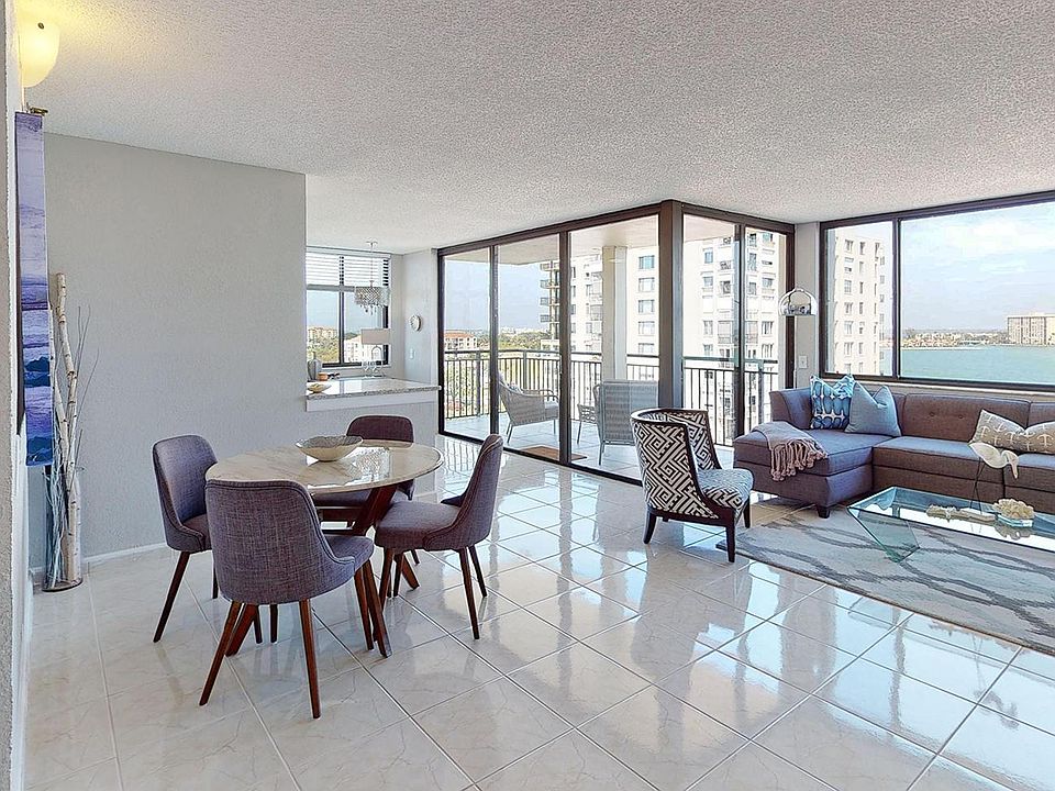 1st image of 6372 Palma Del Mar Blvd S APT 806