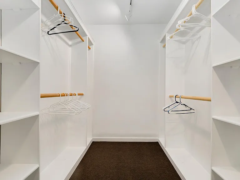 745 N Throop St #2 — Photo 18