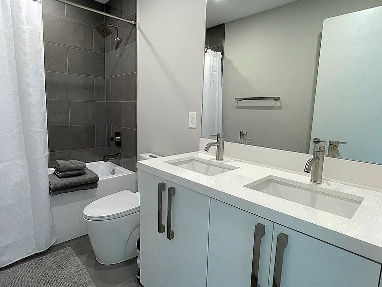 905 SW 9th Ave — Photo 18
