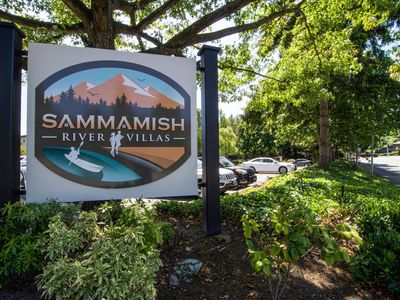 15819 NE Leary Way APT D227, Redmond, WA, 98052