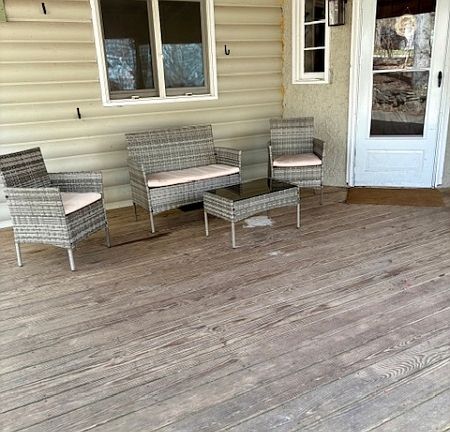 2nd image of 18 Onteora Rd