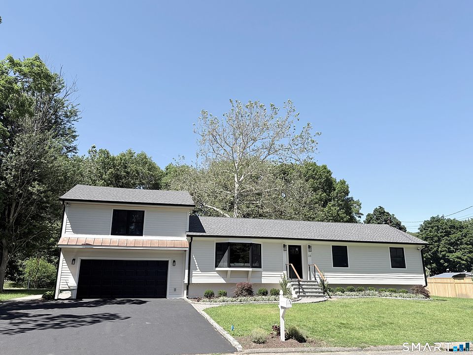 1st image of 33 Manor Drive