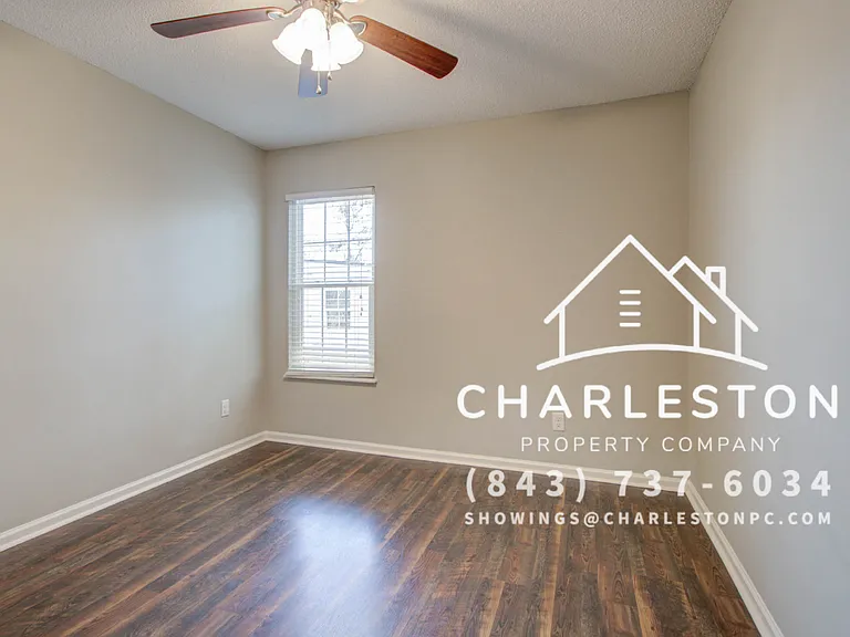 156 Pecan Grove Ave — Photo 15
