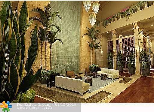 3rd image of 16275 Collins Ave APT 501