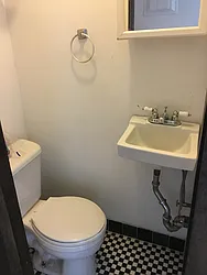 Rented by East Village Property Management LLC