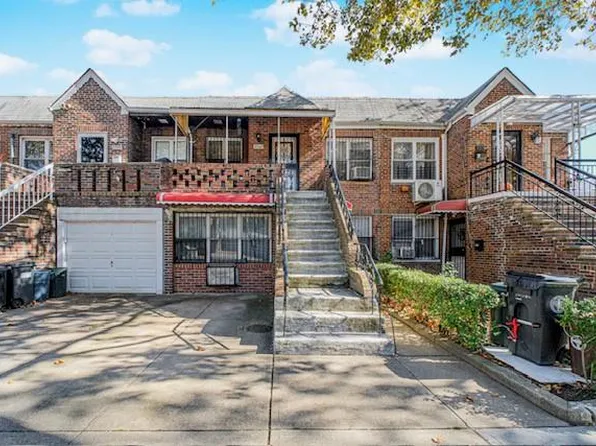 2367 E 28th St, Brooklyn, NY 11229