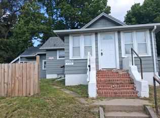 110 S Wilmoth Ave, Ames, IA 50014