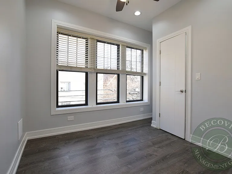 6100-6118 N Winthrop — Photo 109