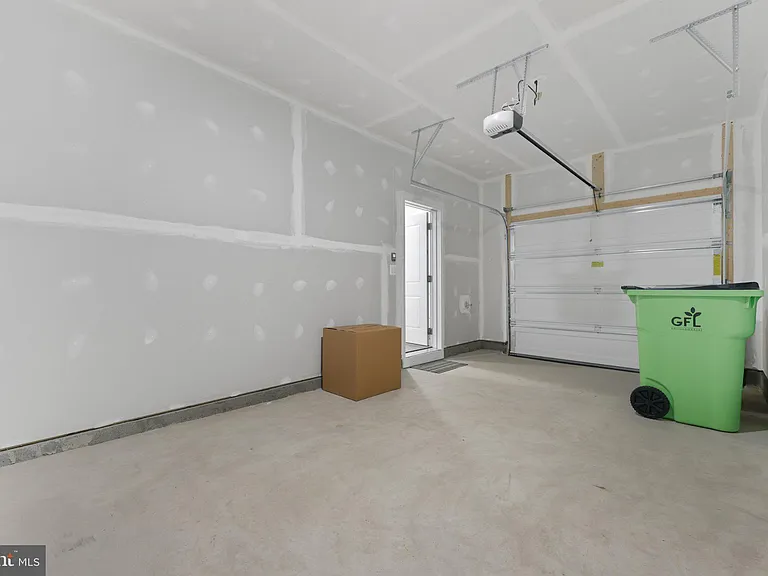 36161 Wilderness Shores Way — Photo 8