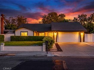 11162 Cochran Ave, Riverside, CA 92505
