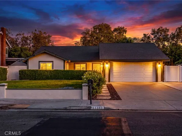 11162 Cochran Ave, Riverside, CA 92505