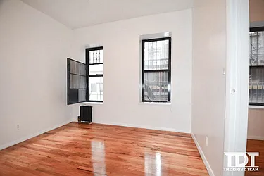 Rented by J Misrahi Realty Corp