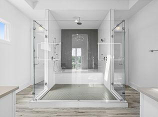 3308 Trevor St #2, Nashville, TN 37209