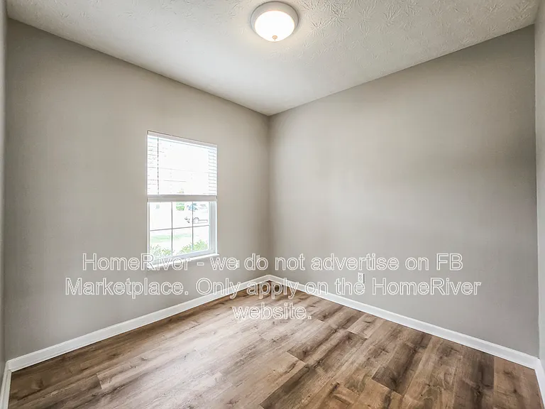 7905 Housefinch Ln — Photo 11