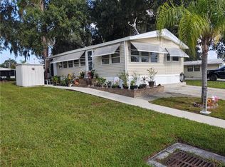 68 Robinson, Davenport, FL 33837
