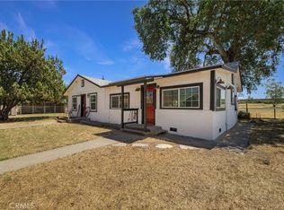 7361 Woodland Ave, Gerber, CA 96035