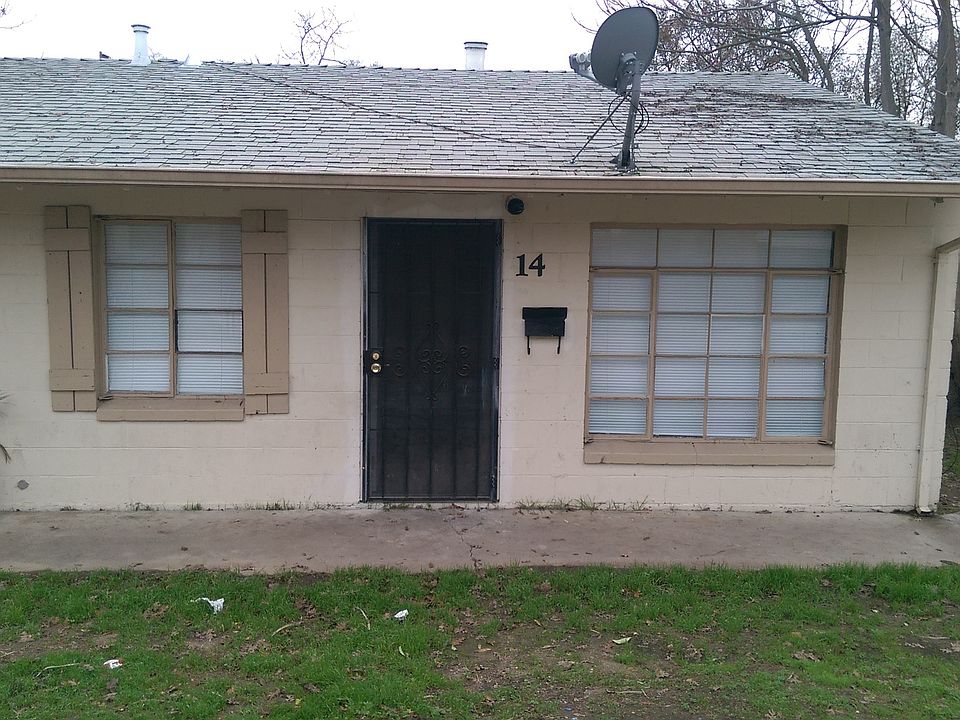 1st image of 14 Coral Ln