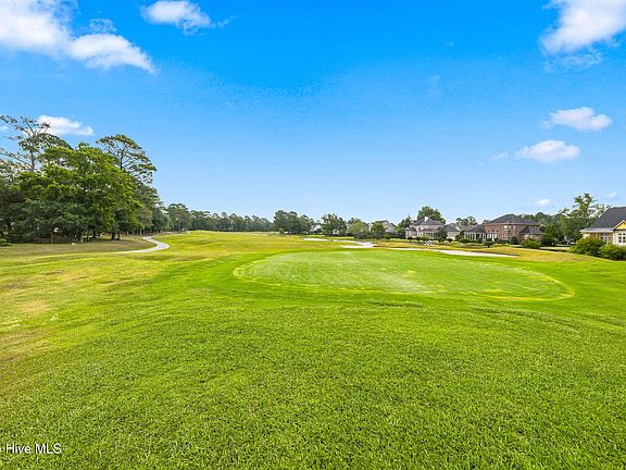 5th image of 505 Mayfair Notch SW Lot 82