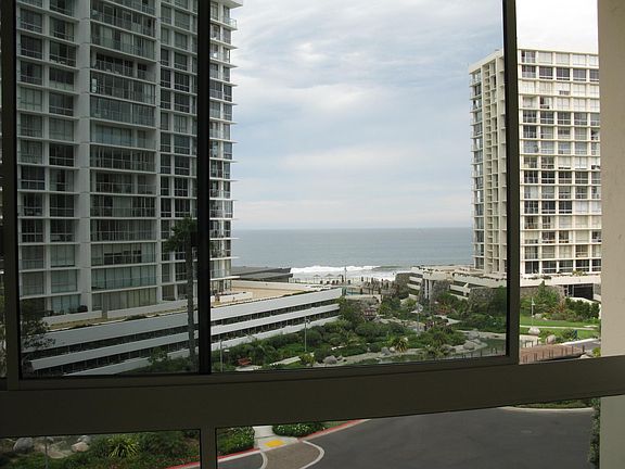 5th image of 1770 Avenida Del Mundo Unit 409