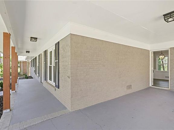 4th image of 1819 Caribaea Trl SE