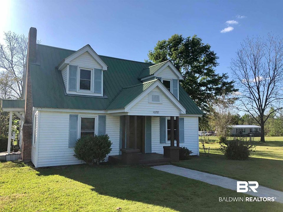 1st image of 10283 Appleton Rd