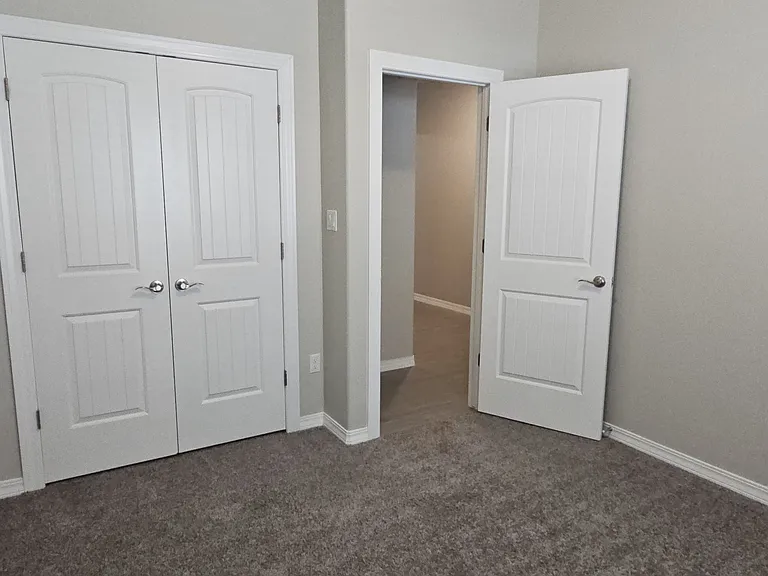 6941 Santa Marta St — Photo 10
