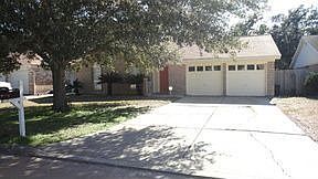 2nd image of 2709 34th Ave N