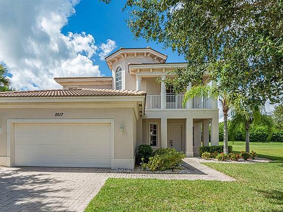5th image of 2017 Plainfield Dr SW