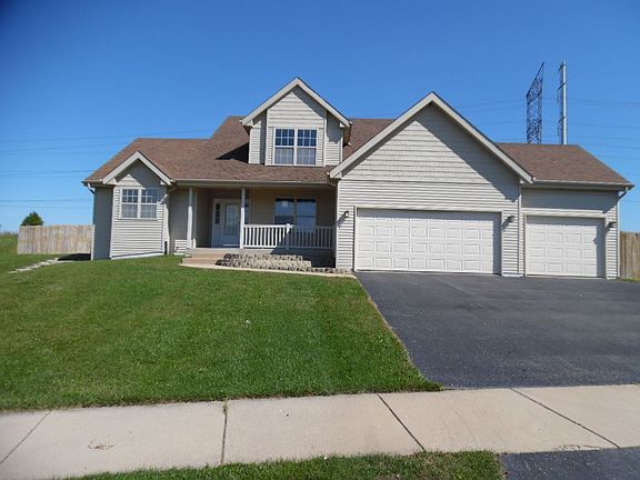 2nd image of 473 Verona Dr