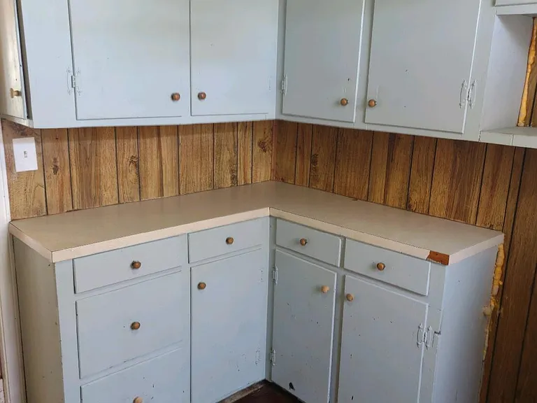 3576 Wildcat Bridge Rd — Photo 9