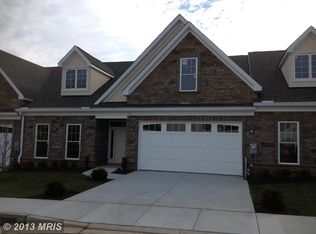 2508 Kenna Ct, Abingdon, MD 21009