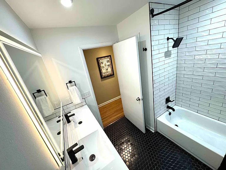 5011 Suter Dr — Photo 18