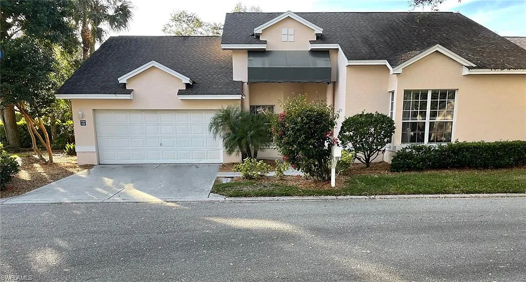 3 bed, 2.0 bath, 1580 sqft, $2,950 — Photo 1