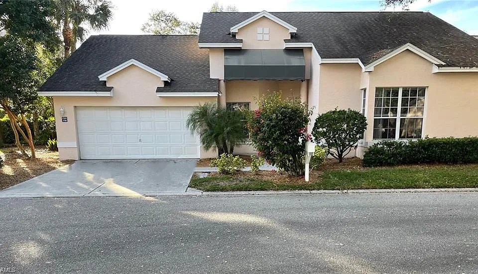 7710 Ahoy Ave
