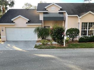 7710 Ahoy Ave, Naples, FL 34109