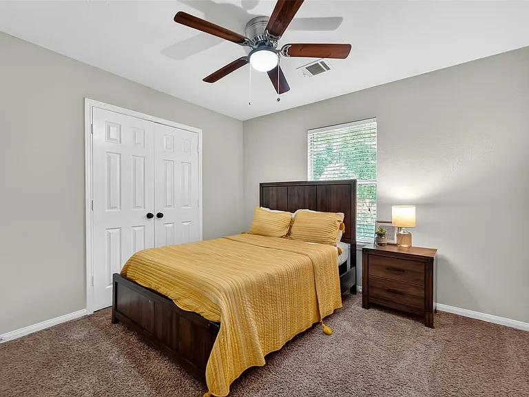 16602 Pademelon Dr — Photo 17