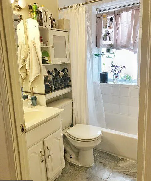 234 Bainbridge St #1B — Photo 18