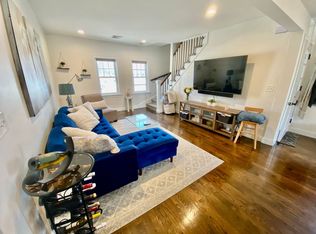 3 Conn St, Woburn, MA 01801