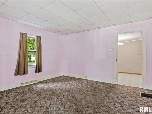 4th image of 308 N Morgan St