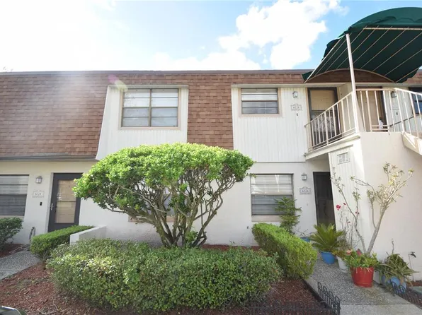 6024 Topher Trl, Mulberry, FL 33860