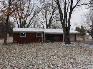 550 Lang Rd, Cincinnati, OH 45244