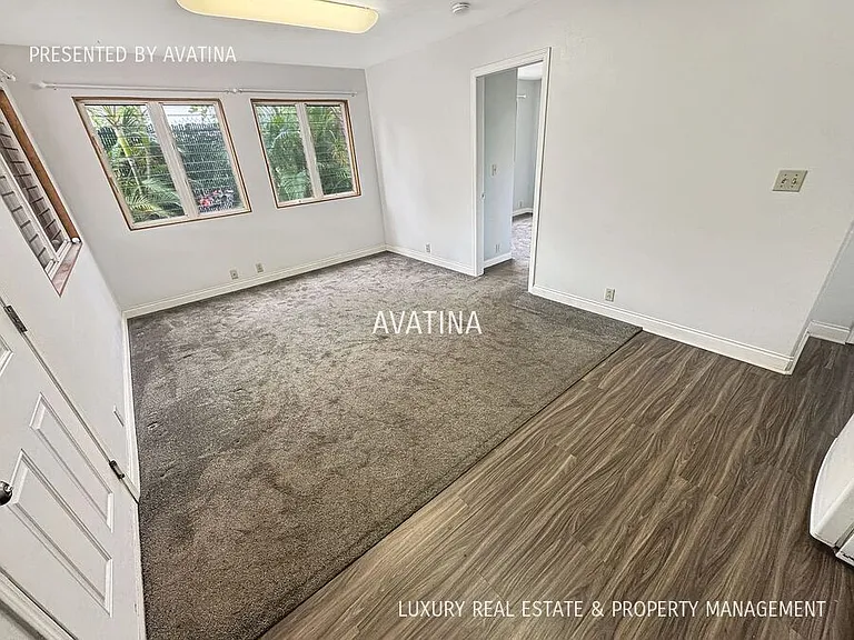 3573 Alohea Ave #A — Photo 2